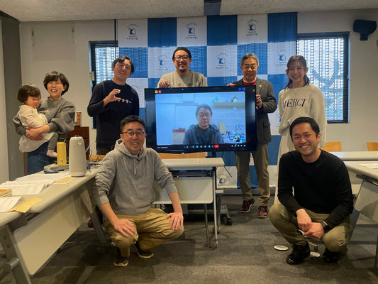 千葉県にワイナリー協会が間もなく誕生！